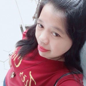 Adhe Sartika profile icon