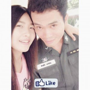 See Tar profile icon