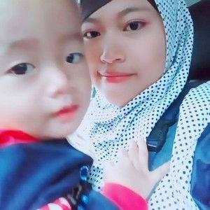 Apri Yatun profile icon