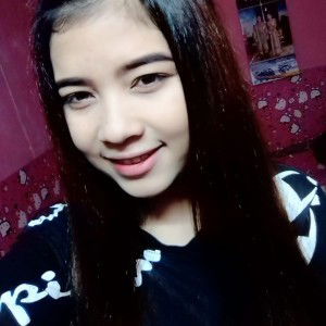 น้องมิ้น น้อย profile icon