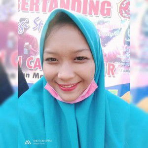 Annisa Rahayu profile icon