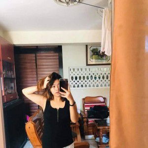 Mara Nej profile icon