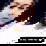 Oney Sutaiton profile icon