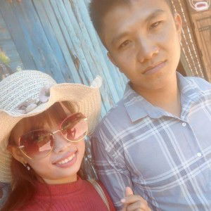 Nguyễn Mai profile icon