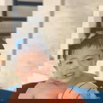 Calix Rose Vijandre profile icon