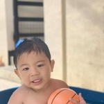 Calix Rose Vijandre profile icon