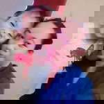 Beverlie Lacubtan profile icon