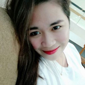 Hannah Ko profile icon