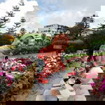 Siti Khalijah profile icon