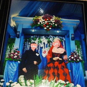 Karinna Wijaya profile icon