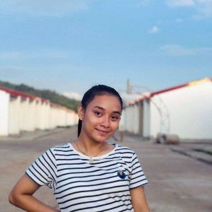 Tatels Ojales profile icon