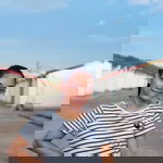 Tatels Ojales profile icon