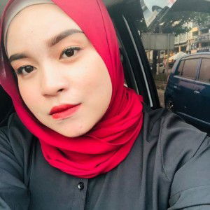 Bellarose profile icon