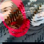 Bellarose profile icon