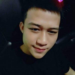 Lê Hằng profile icon