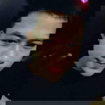 Lê Hằng profile icon