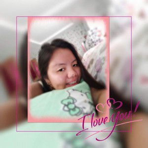 Jessica Liwanag profile icon