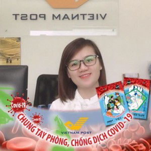 Quý Nguyễn profile icon