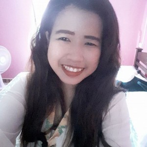 Wanwisa Pukjangngam profile icon