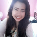 Wanwisa Pukjangngam profile icon