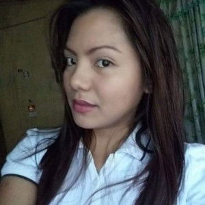 Mamenggay Jainar profile icon