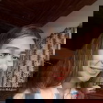 Ning Kannikar Pakdeepong profile icon