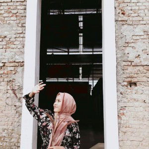 Leny Pangestu profile icon