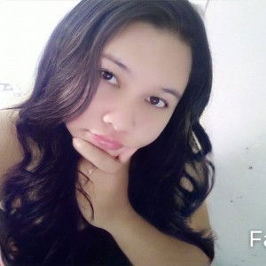 Valenzuela Sherrymay profile icon