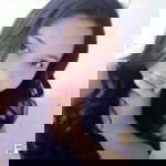 Valenzuela Sherrymay profile icon