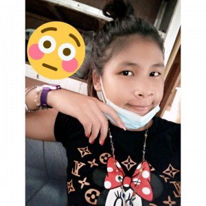 Nickname Klawket profile icon