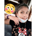 Nickname Klawket profile icon