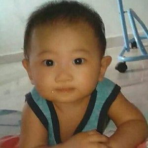 Sumandak Mororobuat profile icon