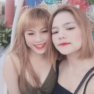 Phượng Nguyễn profile icon