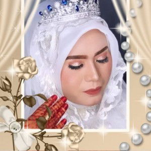 Wisna R profile icon