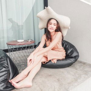 Fah Sritanid profile icon