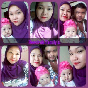 Bibisyahirah Twofivezeroone profile icon