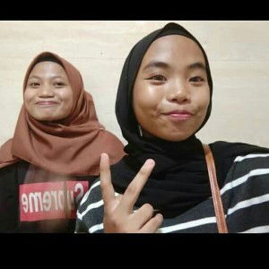 Iera Ieyhra profile icon