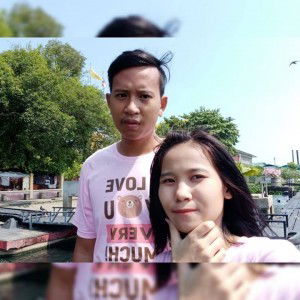 ยัย 'ยเด็กดื้อ' ที่ชื่อ เเนน. profile icon