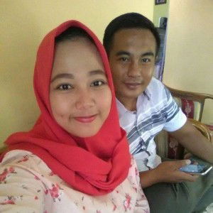 D Ratih Sanggarwati profile icon