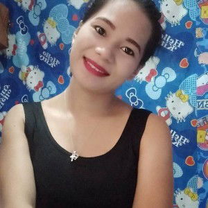 Bhebii Coo Nierves profile icon