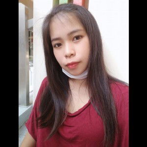 บาร์' บี้ profile icon