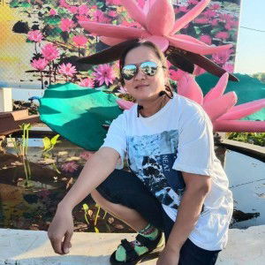 Orange Oranhe profile icon