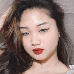 Gepay Ulang profile icon