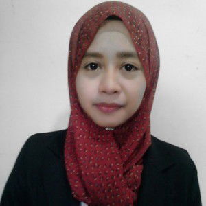 dhia aisyah profile icon