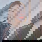 Benz Panphatsorn profile icon