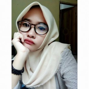 Tiara Novita Sari profile icon