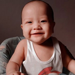 Red Merlene Sabido profile icon