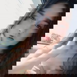 JN Jaonang profile icon