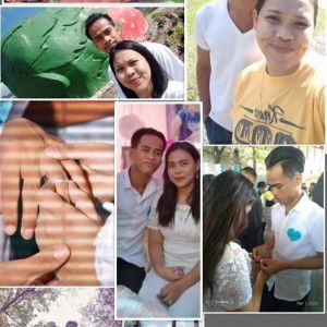 Cheska Miralles profile icon