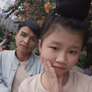 Cương's Tít'x profile icon